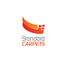 Standard Carpets